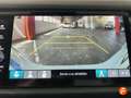 Honda Jazz 1.5 i-MMD EXECUTIVE Gris - thumbnail 29