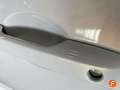 Honda Jazz 1.5 i-MMD EXECUTIVE Gris - thumbnail 30