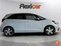 Honda Jazz 1.5 i-MMD EXECUTIVE Gris - thumbnail 8