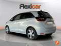 Honda Jazz 1.5 i-MMD EXECUTIVE Gris - thumbnail 4