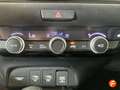 Honda Jazz 1.5 i-MMD EXECUTIVE Gris - thumbnail 26