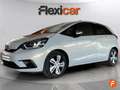 Honda Jazz 1.5 i-MMD EXECUTIVE Gris - thumbnail 2