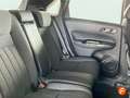 Honda Jazz 1.5 i-MMD EXECUTIVE Gris - thumbnail 15