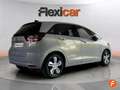 Honda Jazz 1.5 i-MMD EXECUTIVE Gris - thumbnail 7