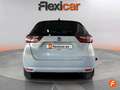 Honda Jazz 1.5 i-MMD EXECUTIVE Gris - thumbnail 5