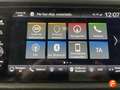 Honda Jazz 1.5 i-MMD EXECUTIVE Gris - thumbnail 28