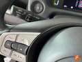 Honda Jazz 1.5 i-MMD EXECUTIVE Gris - thumbnail 23