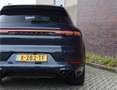 Porsche Cayenne 4.0 Turbo E-Hybrid | Pano - Trekhaak - HUD - Vol! Blauw - thumbnail 15