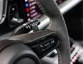 Porsche Cayenne 4.0 Turbo E-Hybrid | Pano - Trekhaak - HUD - Vol! Blauw - thumbnail 31