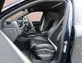 Porsche Cayenne 4.0 Turbo E-Hybrid | Pano - Trekhaak - HUD - Vol! Blauw - thumbnail 34