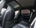 Porsche Cayenne 4.0 Turbo E-Hybrid | Pano - Trekhaak - HUD - Vol! Blauw - thumbnail 39