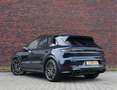 Porsche Cayenne 4.0 Turbo E-Hybrid | Pano - Trekhaak - HUD - Vol! Blauw - thumbnail 2
