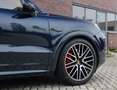 Porsche Cayenne 4.0 Turbo E-Hybrid | Pano - Trekhaak - HUD - Vol! Blauw - thumbnail 21