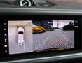 Porsche Cayenne 4.0 Turbo E-Hybrid | Pano - Trekhaak - HUD - Vol! Blauw - thumbnail 50