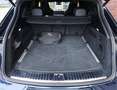 Porsche Cayenne 4.0 Turbo E-Hybrid | Pano - Trekhaak - HUD - Vol! Blauw - thumbnail 24