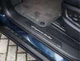 Porsche Cayenne 4.0 Turbo E-Hybrid | Pano - Trekhaak - HUD - Vol! Blauw - thumbnail 42