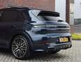 Porsche Cayenne 4.0 Turbo E-Hybrid | Pano - Trekhaak - HUD - Vol! Blauw - thumbnail 12