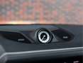 Porsche Cayenne 4.0 Turbo E-Hybrid | Pano - Trekhaak - HUD - Vol! Blauw - thumbnail 4