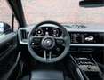 Porsche Cayenne 4.0 Turbo E-Hybrid | Pano - Trekhaak - HUD - Vol! Blauw - thumbnail 28