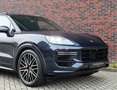 Porsche Cayenne 4.0 Turbo E-Hybrid | Pano - Trekhaak - HUD - Vol! Blauw - thumbnail 20