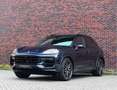 Porsche Cayenne 4.0 Turbo E-Hybrid | Pano - Trekhaak - HUD - Vol! Blauw - thumbnail 18