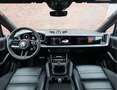 Porsche Cayenne 4.0 Turbo E-Hybrid | Pano - Trekhaak - HUD - Vol! Blauw - thumbnail 3