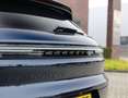 Porsche Cayenne 4.0 Turbo E-Hybrid | Pano - Trekhaak - HUD - Vol! Blauw - thumbnail 13
