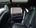 Porsche Cayenne 4.0 Turbo E-Hybrid | Pano - Trekhaak - HUD - Vol! Blauw - thumbnail 41
