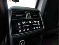Porsche Cayenne 4.0 Turbo E-Hybrid | Pano - Trekhaak - HUD - Vol! Blauw - thumbnail 40