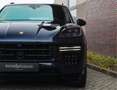 Porsche Cayenne 4.0 Turbo E-Hybrid | Pano - Trekhaak - HUD - Vol! Blauw - thumbnail 14