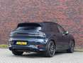Porsche Cayenne 4.0 Turbo E-Hybrid | Pano - Trekhaak - HUD - Vol! Blauw - thumbnail 19