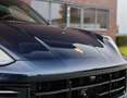 Porsche Cayenne 4.0 Turbo E-Hybrid | Pano - Trekhaak - HUD - Vol! Blauw - thumbnail 11