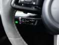 Porsche Cayenne 4.0 Turbo E-Hybrid | Pano - Trekhaak - HUD - Vol! Blauw - thumbnail 32
