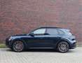 Porsche Cayenne 4.0 Turbo E-Hybrid | Pano - Trekhaak - HUD - Vol! Blauw - thumbnail 17