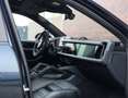 Porsche Cayenne 4.0 Turbo E-Hybrid | Pano - Trekhaak - HUD - Vol! Blauw - thumbnail 27