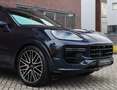 Porsche Cayenne 4.0 Turbo E-Hybrid | Pano - Trekhaak - HUD - Vol! Blauw - thumbnail 10