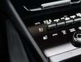 Porsche Cayenne 4.0 Turbo E-Hybrid | Pano - Trekhaak - HUD - Vol! Blauw - thumbnail 36