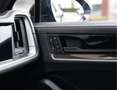 Porsche Cayenne 4.0 Turbo E-Hybrid | Pano - Trekhaak - HUD - Vol! Blauw - thumbnail 48