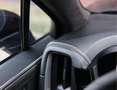 Porsche Cayenne 4.0 Turbo E-Hybrid | Pano - Trekhaak - HUD - Vol! Blauw - thumbnail 45