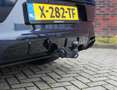 Porsche Cayenne 4.0 Turbo E-Hybrid | Pano - Trekhaak - HUD - Vol! Blauw - thumbnail 9