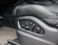 Porsche Cayenne 4.0 Turbo E-Hybrid | Pano - Trekhaak - HUD - Vol! Blauw - thumbnail 35