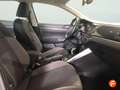 Volkswagen Taigo Life 1.0 TSI 81kW (110CV) DSG Amarillo - thumbnail 5
