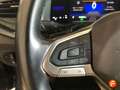 Volkswagen Taigo Life 1.0 TSI 81kW (110CV) DSG Amarillo - thumbnail 18