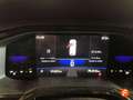 Volkswagen Taigo Life 1.0 TSI 81kW (110CV) DSG Amarillo - thumbnail 15