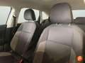 Volkswagen Taigo Life 1.0 TSI 81kW (110CV) DSG Amarillo - thumbnail 16