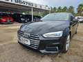 Audi A5 2.0 TDI 190CV Sport CONTO VENDITA Zwart - thumbnail 23