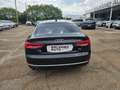 Audi A5 2.0 TDI 190CV Sport CONTO VENDITA Zwart - thumbnail 7