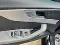 Audi A5 2.0 TDI 190CV Sport CONTO VENDITA Zwart - thumbnail 20
