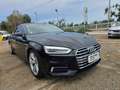 Audi A5 2.0 TDI 190CV Sport CONTO VENDITA Zwart - thumbnail 22