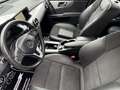 Mercedes-Benz GLK 250 CDI BlueTec 4Matic* 360°-K*BI-XEN*NAVI* Blanco - thumbnail 16